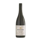 The Australian Pinot Noir Challenge 2024 6 Pack No.1 - Fine Pinot